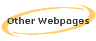 Other Webpages
