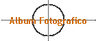 Album Fotografico
