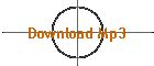 Download Mp3