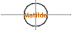 Matilde