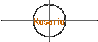 Rosario