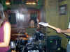 immagine_018.jpg (94266 byte)