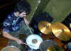 minc05.jpg (297383 byte)
