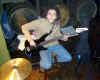 minc06.jpg (241006 byte)