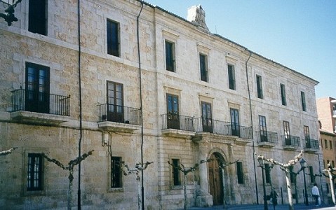 Fotograf�a tomada por I�aki Carrascal