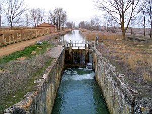 Fotograf�a de I�aki Carrascal