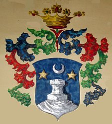 Clic sobre el escudo para verlo mas grande