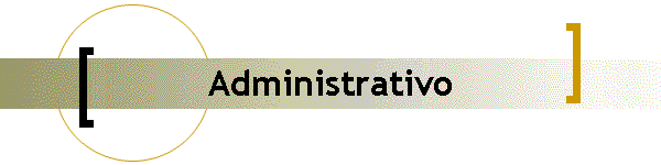 Administrativo