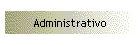 Administrativo