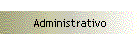 Administrativo