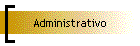 Administrativo