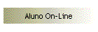 Aluno On-Line