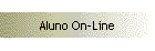 Aluno On-Line