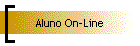 Aluno On-Line