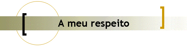 Sobre mim