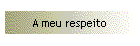 Sobre mim