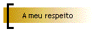 Sobre mim