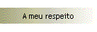 Sobre mim