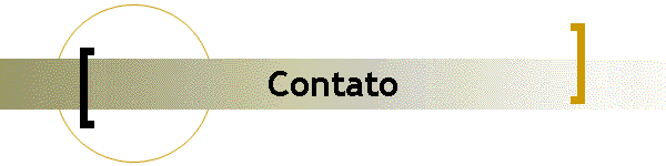 Contato