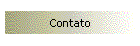 Contato