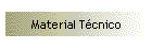 Material T�cnico