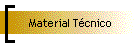 Material T�cnico