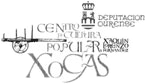 revista RAIGAME