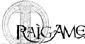 &iacute;ndices da revista RAIGAME