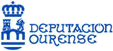 Deputaci&oacute;n de Ourense