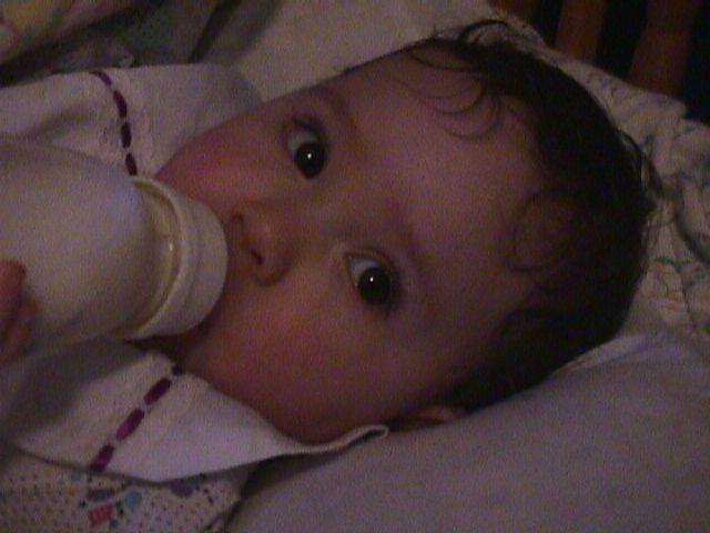 Analy