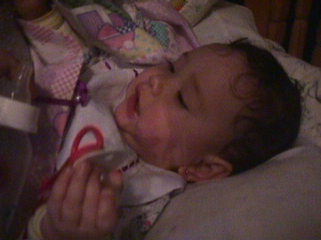 Analy