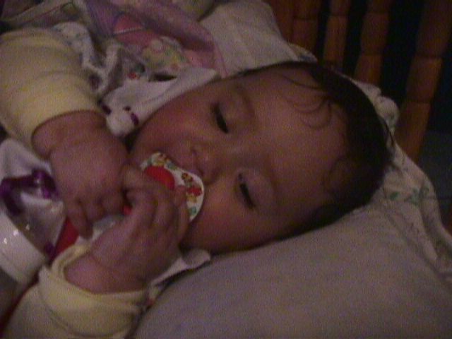 Analy