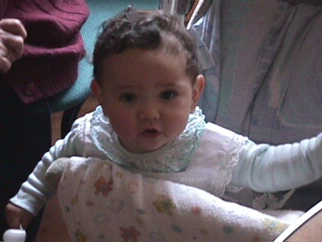 Analy