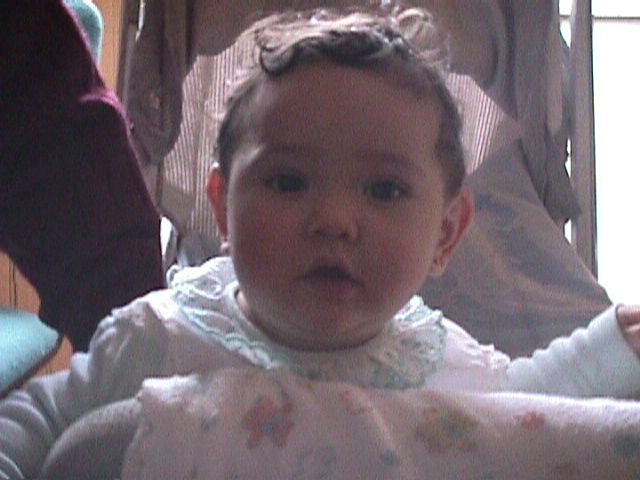 Analy