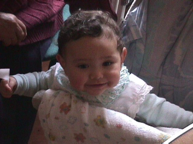 Analy