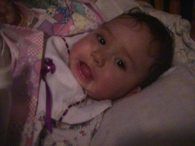 Analy