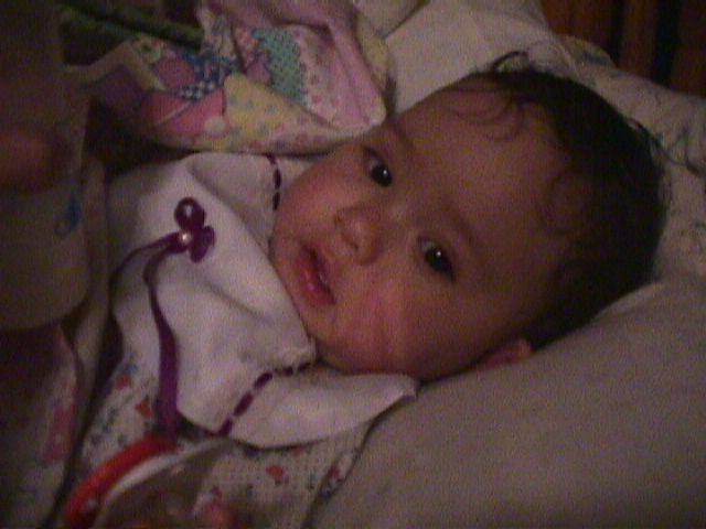 Analy