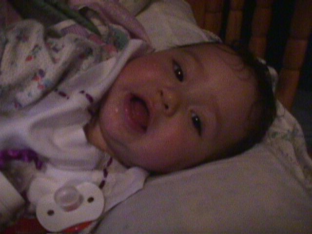 Analy