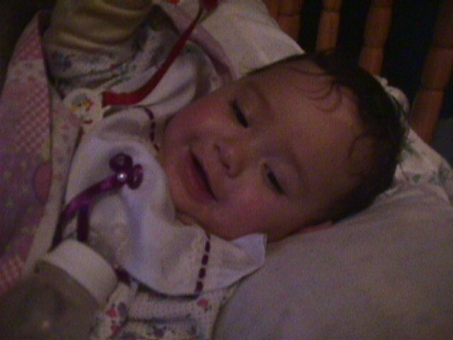 Analy