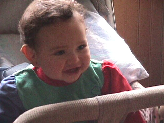 Analy