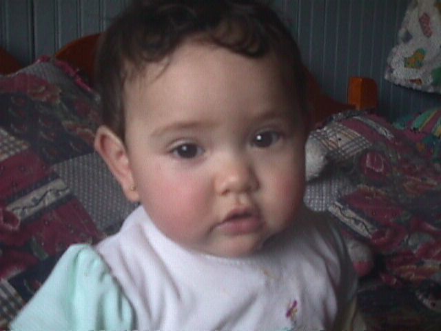 Analy