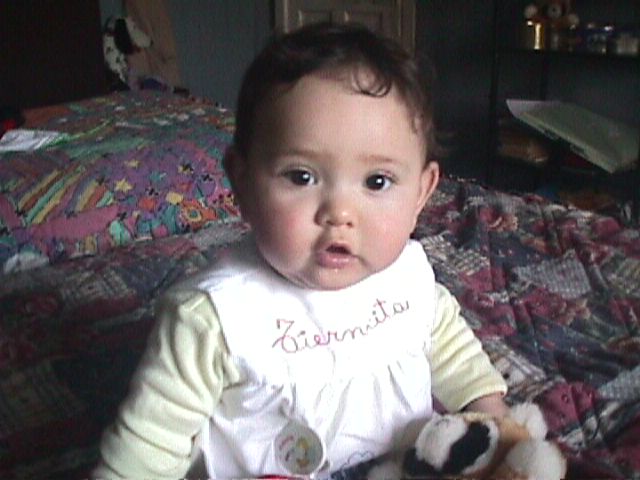 Analy