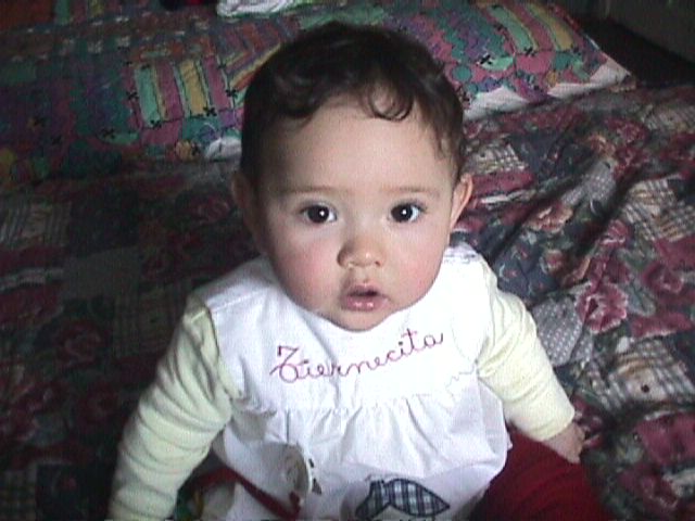 Analy