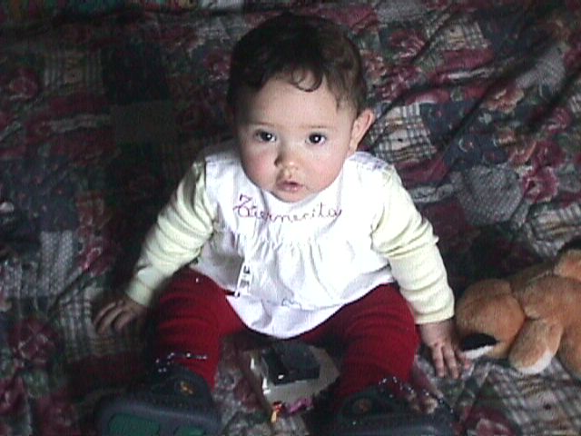 Analy