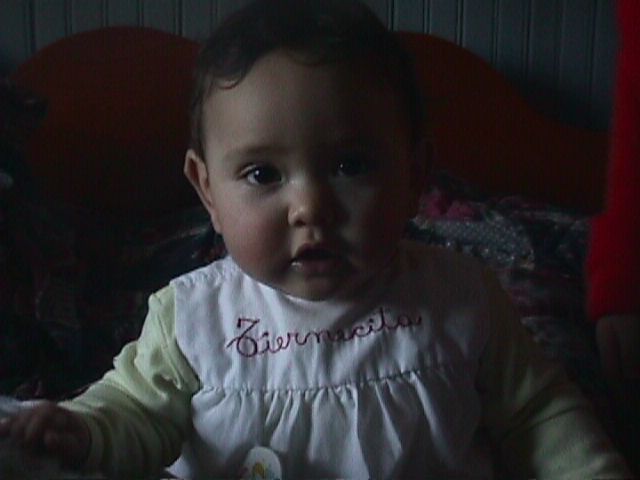 Analy