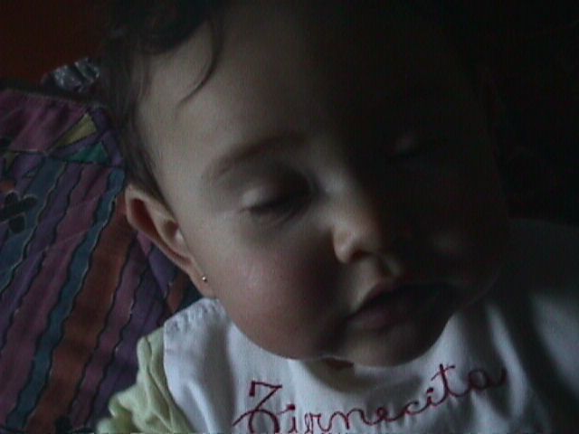Analy