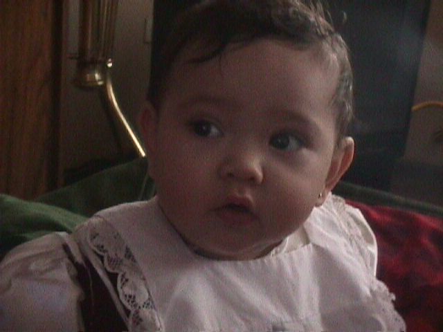 Analy