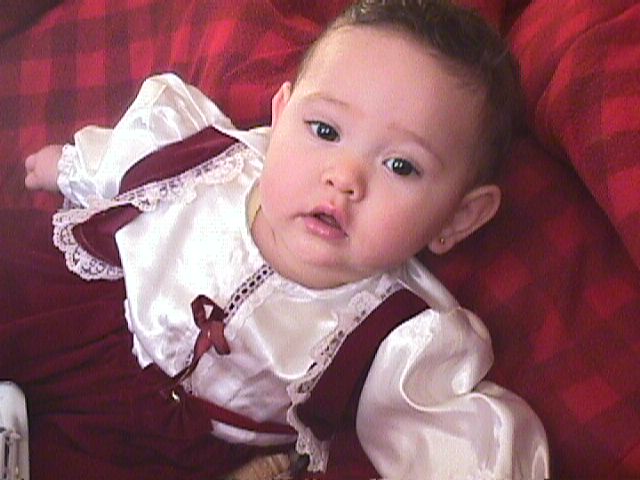 Analy