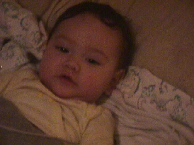 Analy