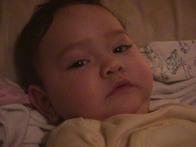 Analy